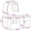 Miniatyrbilde av produktet 12 av 12