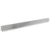 Galvanised_steel