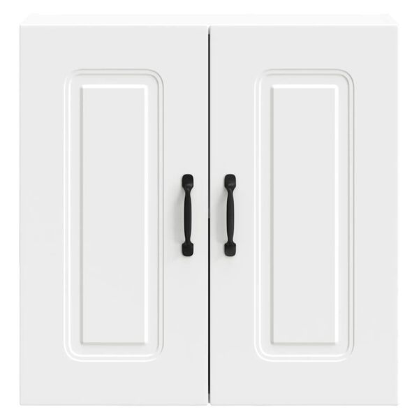 Viser 4 av 12 produktbilde(r)