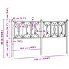 Miniatyrbilde av produktet 6 av 6