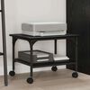 Miniatyrbilde av produktet 2 av 14