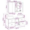 Miniatyrbilde av produktet 14 av 14