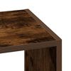 Miniatyrbilde av produktet 7 av 10