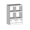 Miniatyrbilde av produktet 11 av 15