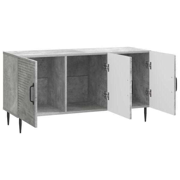 Viser 3 av 10 produktbilde(r)