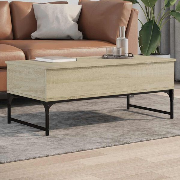 Viser 2 av 11 produktbilde(r)