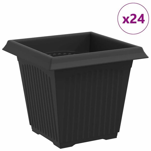 Viser 1 av 10 produktbilde(r)