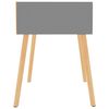 Miniatyrbilde av produktet 4 av 11