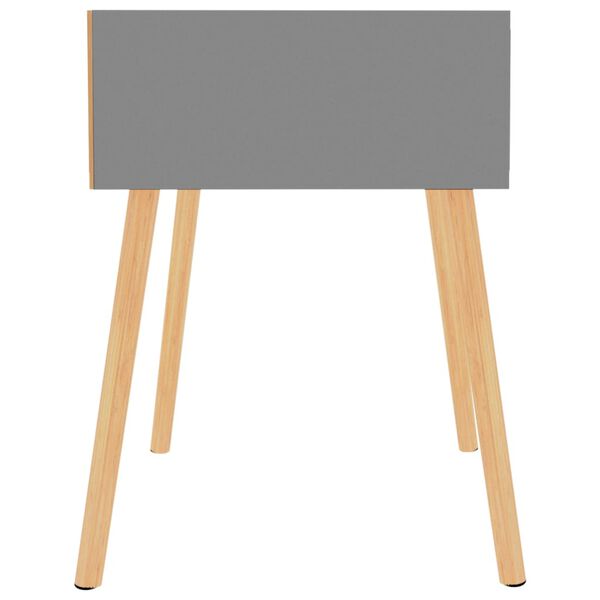 Viser 4 av 11 produktbilde(r)
