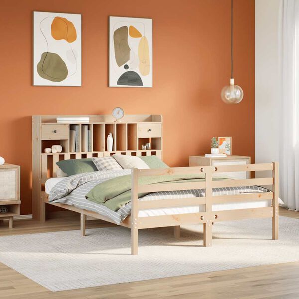 Viser 2 av 11 produktbilde(r)