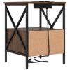 Miniatyrbilde av produktet 8 av 16