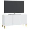 Miniatyrbilde av produktet 3 av 13