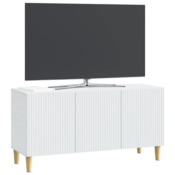 Viser 3 av 13 produktbilde(r)