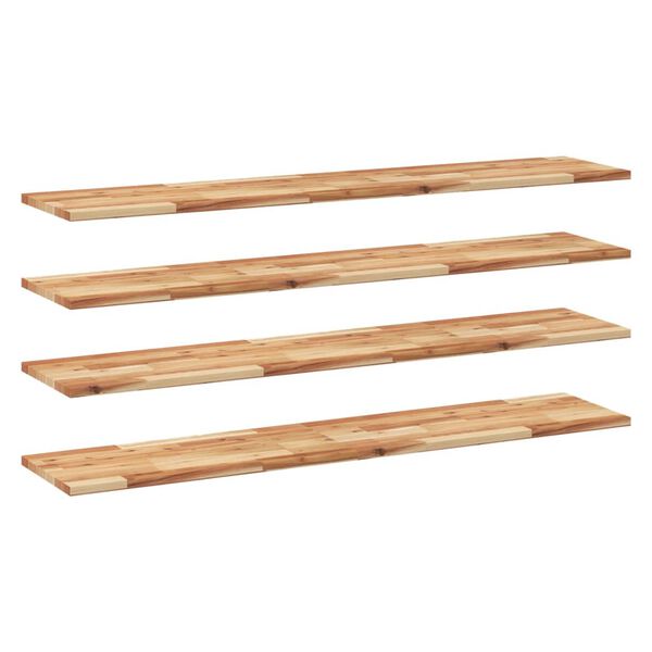 Viser 1 av 9 produktbilde(r)