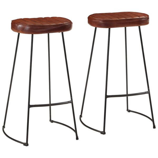 Viser 1 av 10 produktbilde(r)
