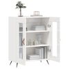 Miniatyrbilde av produktet 4 av 13