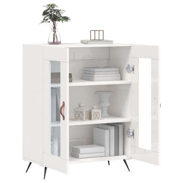 Viser 4 av 13 produktbilde(r)