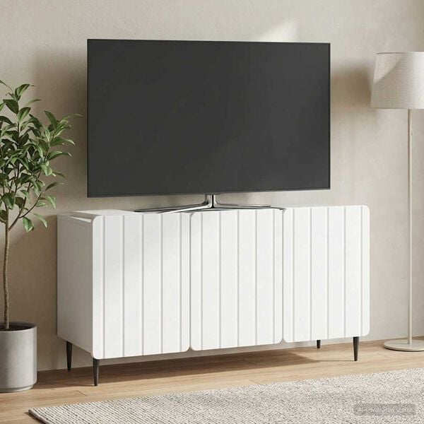 Viser 2 av 14 produktbilde(r)