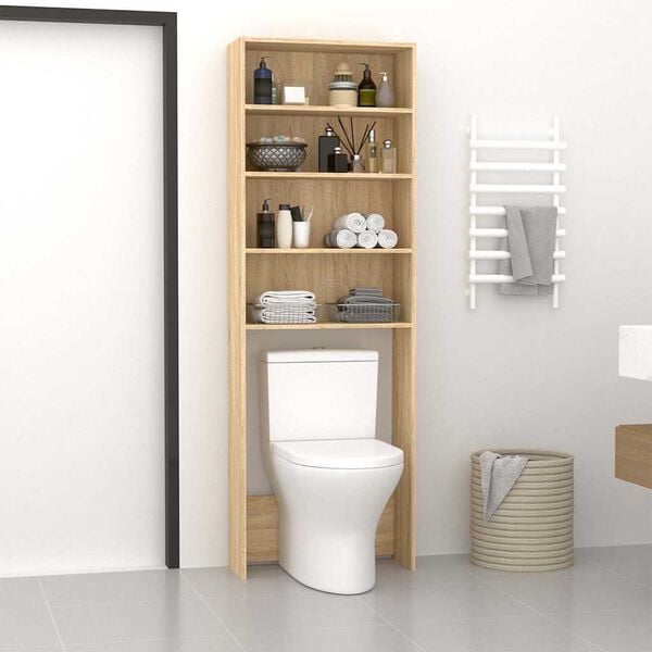 Viser 3 av 10 produktbilde(r)