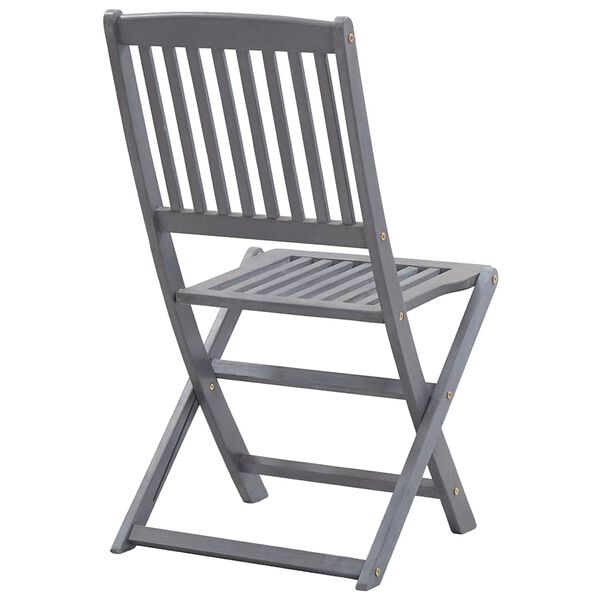 Viser 4 av 12 produktbilde(r)