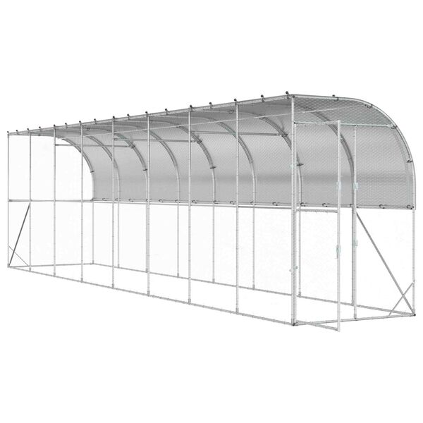 Viser 3 av 9 produktbilde(r)