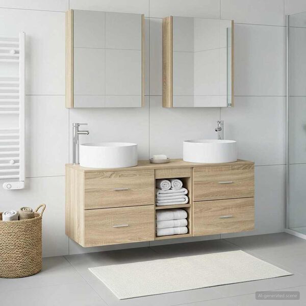 Viser 4 av 13 produktbilde(r)
