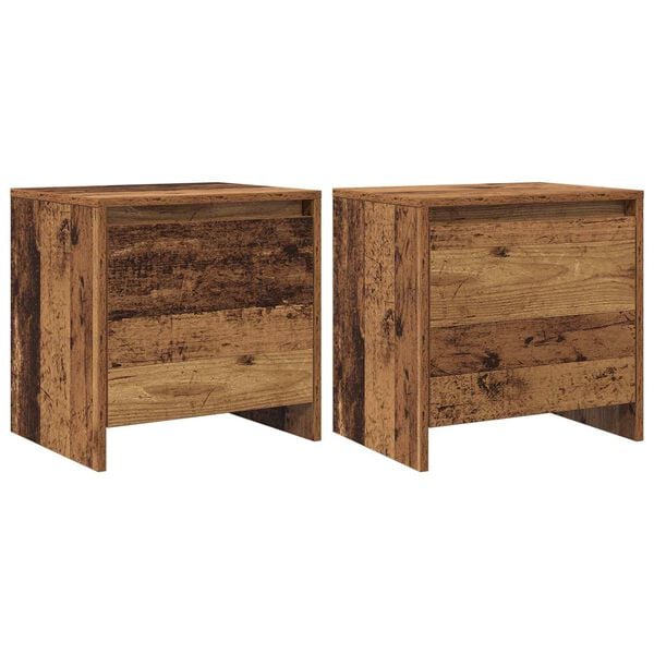 Viser 1 av 14 produktbilde(r)