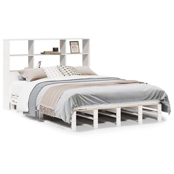 Viser 1 av 12 produktbilde(r)
