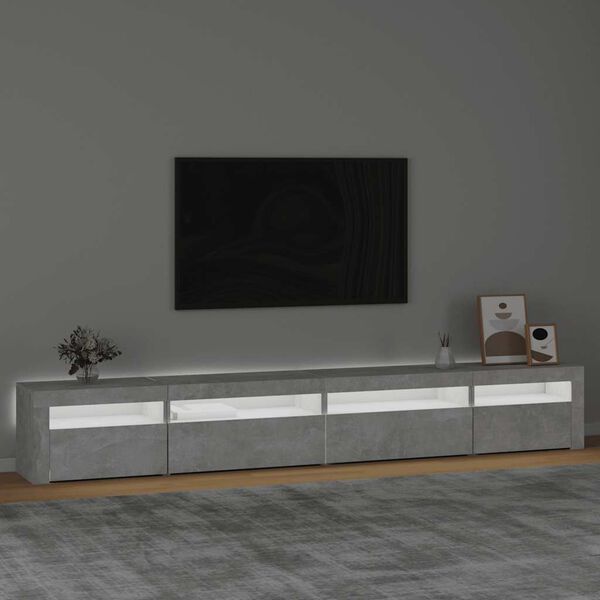 Viser 3 av 12 produktbilde(r)