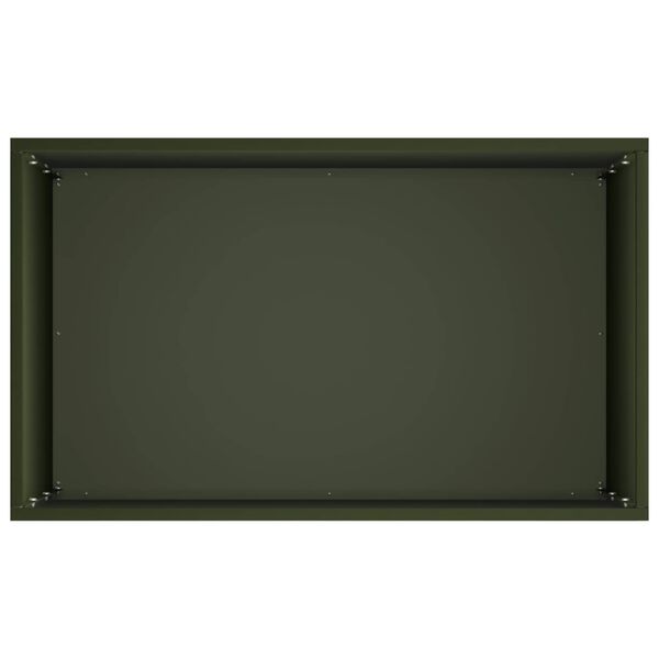 Viser 4 av 7 produktbilde(r)