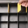 Miniatyrbilde av produktet 5 av 7