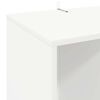 Miniatyrbilde av produktet 7 av 10