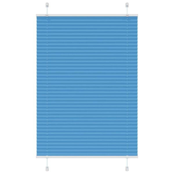 Viser 3 av 14 produktbilde(r)