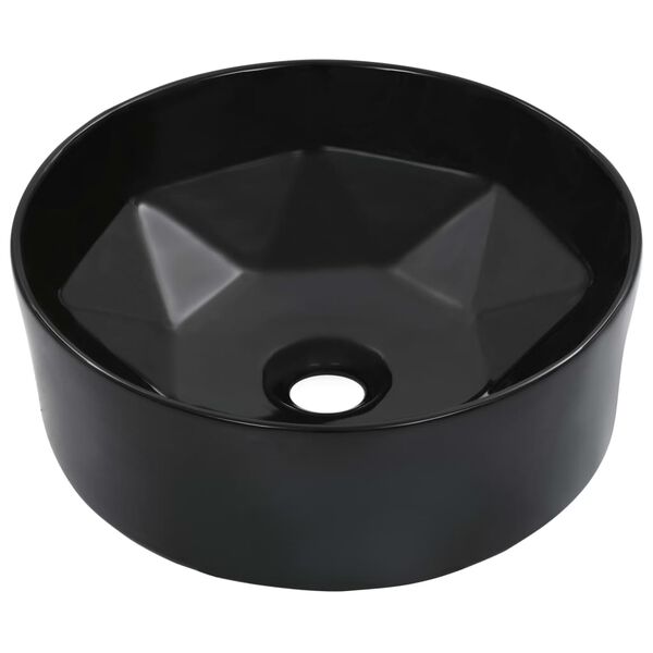 Viser 1 av 6 produktbilde(r)