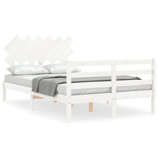 Viser 1 av 12 produktbilde(r)