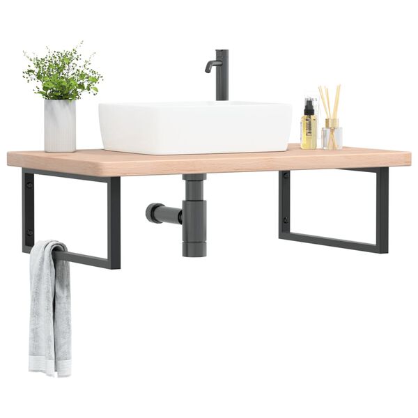 Viser 2 av 11 produktbilde(r)
