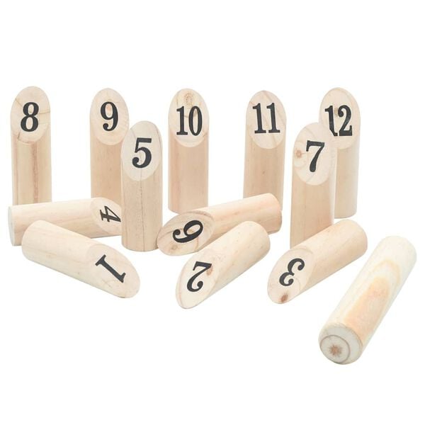 Viser 3 av 8 produktbilde(r)