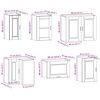 Miniatyrbilde av produktet 11 av 12