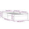 Miniatyrbilde av produktet 10 av 10