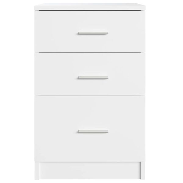 Viser 4 av 10 produktbilde(r)