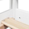 Miniatyrbilde av produktet 10 av 12
