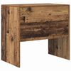 Miniatyrbilde av produktet 7 av 10