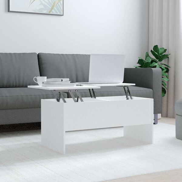 Viser 2 av 10 produktbilde(r)
