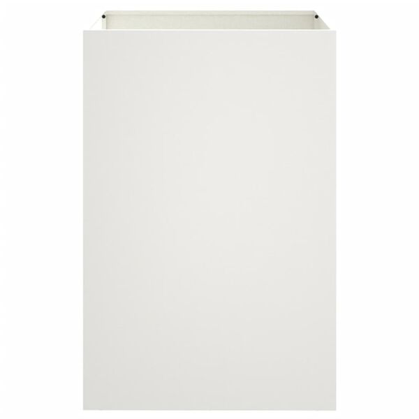 Viser 4 av 10 produktbilde(r)