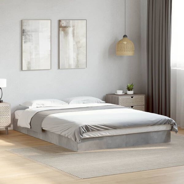 Viser 2 av 10 produktbilde(r)