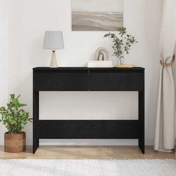 Viser 2 av 12 produktbilde(r)