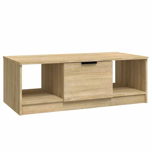 Viser 1 av 8 produktbilde(r)