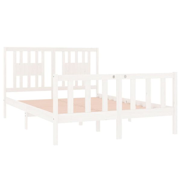 Viser 4 av 6 produktbilde(r)