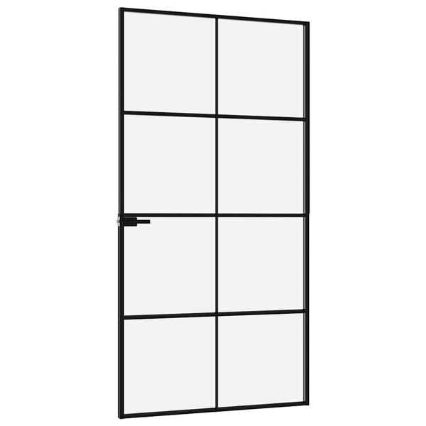 Viser 4 av 9 produktbilde(r)