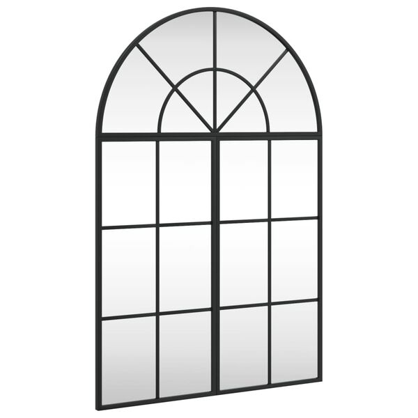 Viser 1 av 7 produktbilde(r)